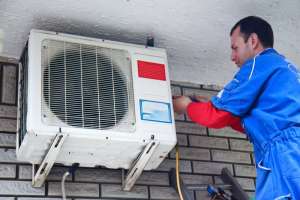 24/7 and Emergency HVAC Near Gumtree, NC | Air Conidtioning and Heating Contractors